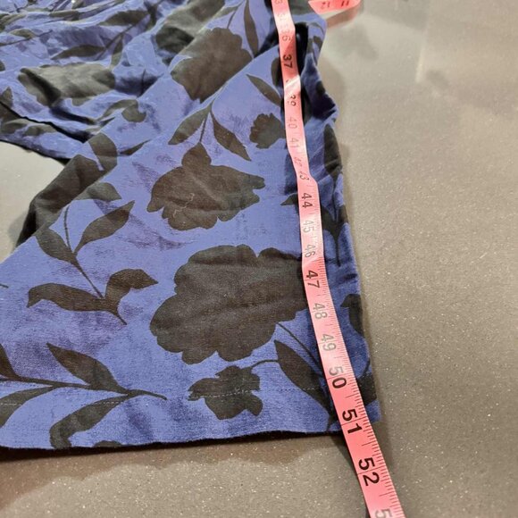 Kate Spade One-Shoulder Jumpsuit - Size 17 (XL) NEW WITH TAGS - Picture 14 of 16